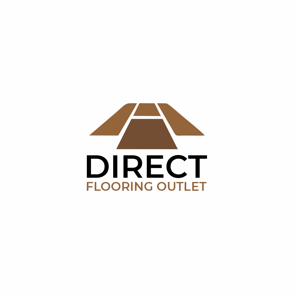 Direct Flooring Outlet